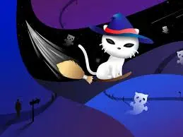 SpookySwap